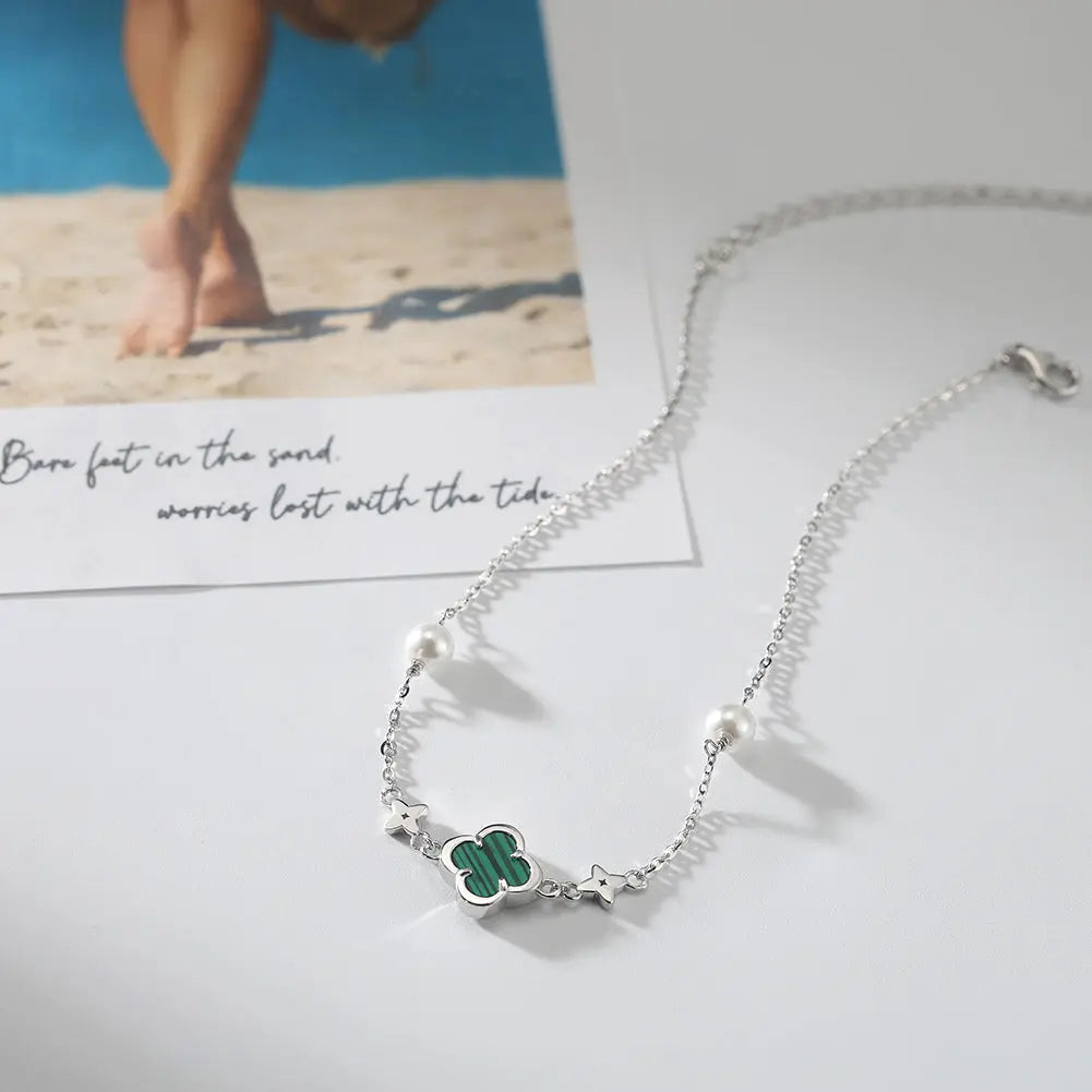 shell pearls, shell pearl beads, south sea shell pearls, shell pearl strands, white shell pearls, shell pearls for jewelry making, black shell pearls, mother of pearl shell pearls, buy shell pearls online, shell pearl necklace