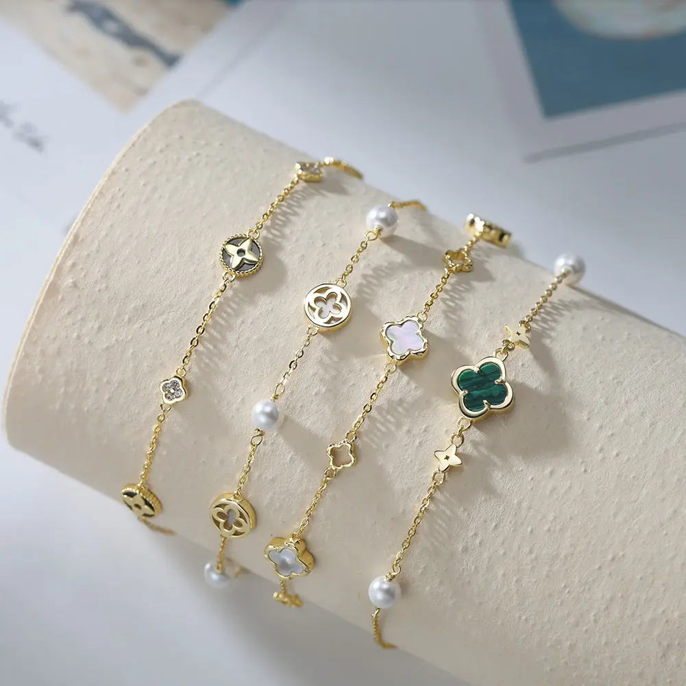 shell pearls, shell pearl beads, south sea shell pearls, shell pearl strands, white shell pearls, shell pearls for jewelry making, black shell pearls, mother of pearl shell pearls, buy shell pearls online, shell pearl necklace