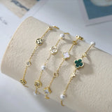 shell pearls, shell pearl beads, south sea shell pearls, shell pearl strands, white shell pearls, shell pearls for jewelry making, black shell pearls, mother of pearl shell pearls, buy shell pearls online, shell pearl necklace