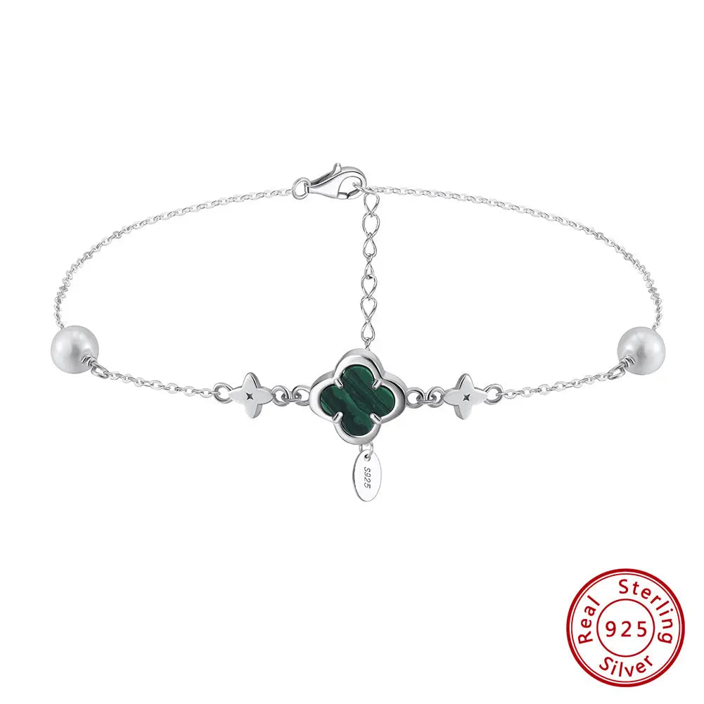 shell pearls, shell pearl beads, south sea shell pearls, shell pearl strands, white shell pearls, shell pearls for jewelry making, black shell pearls, mother of pearl shell pearls, buy shell pearls online, shell pearl necklace