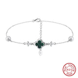 shell pearls, shell pearl beads, south sea shell pearls, shell pearl strands, white shell pearls, shell pearls for jewelry making, black shell pearls, mother of pearl shell pearls, buy shell pearls online, shell pearl necklace