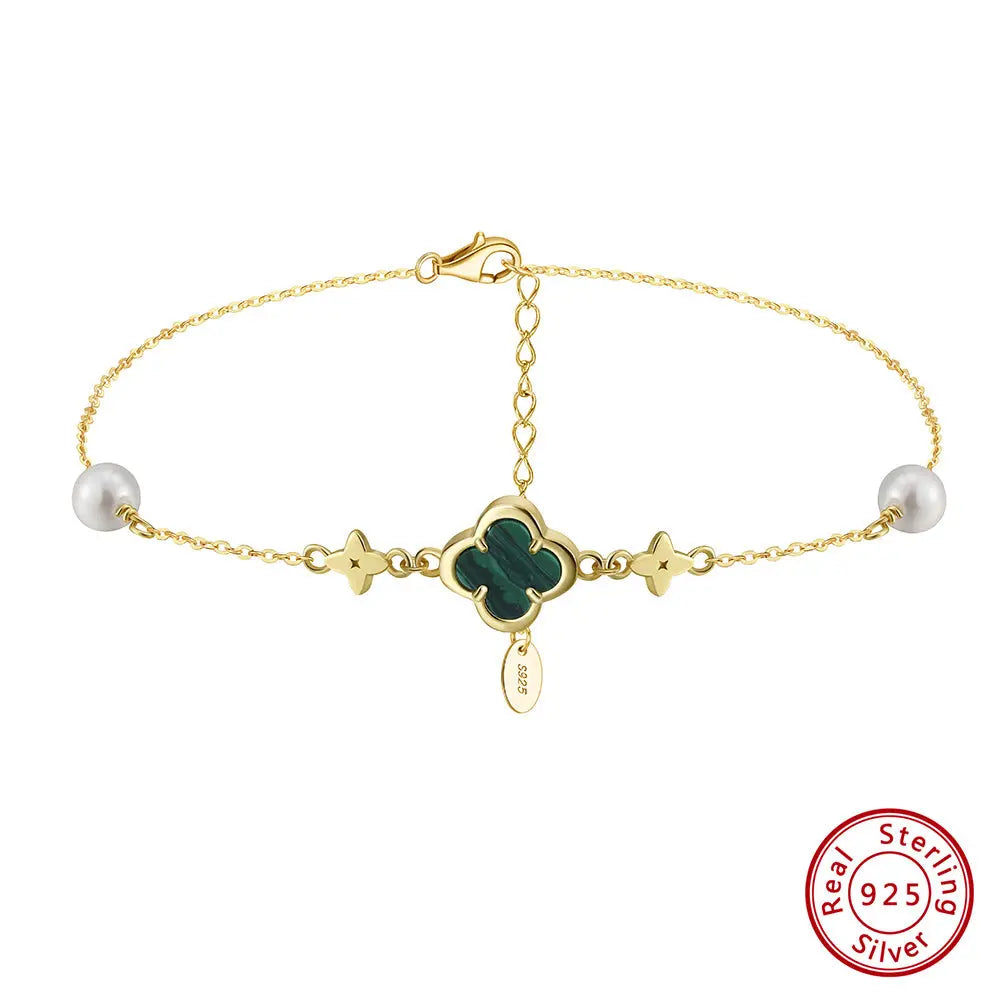 shell pearls, shell pearl beads, south sea shell pearls, shell pearl strands, white shell pearls, shell pearls for jewelry making, black shell pearls, mother of pearl shell pearls, buy shell pearls online, shell pearl necklace