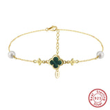 shell pearls, shell pearl beads, south sea shell pearls, shell pearl strands, white shell pearls, shell pearls for jewelry making, black shell pearls, mother of pearl shell pearls, buy shell pearls online, shell pearl necklace