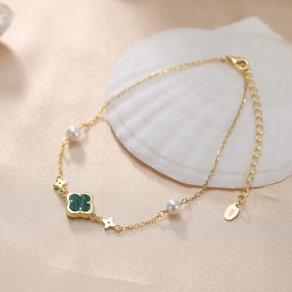 shell pearls, shell pearl beads, south sea shell pearls, shell pearl strands, white shell pearls, shell pearls for jewelry making, black shell pearls, mother of pearl shell pearls, buy shell pearls online, shell pearl necklace