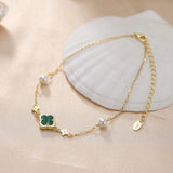 shell pearls, shell pearl beads, south sea shell pearls, shell pearl strands, white shell pearls, shell pearls for jewelry making, black shell pearls, mother of pearl shell pearls, buy shell pearls online, shell pearl necklace