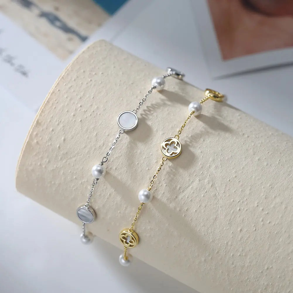 shell pearls, natural shell pearls, shell pearl beads, shell pearl necklace, shell pearl earrings, imitation pearls, mother of pearl, freshwater pearls, cultured pearls, pearl beads