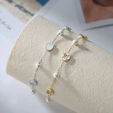 shell pearls, natural shell pearls, shell pearl beads, shell pearl necklace, shell pearl earrings, imitation pearls, mother of pearl, freshwater pearls, cultured pearls, pearl beads