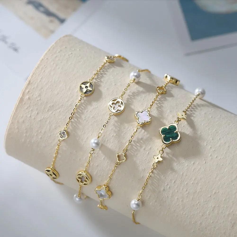 shell pearls, natural shell pearls, shell pearl beads, shell pearl necklace, shell pearl earrings, imitation pearls, mother of pearl, freshwater pearls, cultured pearls, pearl beads