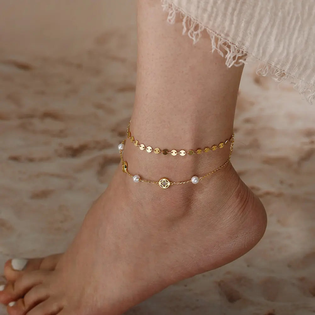 shell pearls, natural shell pearls, shell pearl beads, shell pearl necklace, shell pearl earrings, imitation pearls, mother of pearl, freshwater pearls, cultured pearls, pearl beads