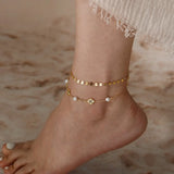 shell pearls, natural shell pearls, shell pearl beads, shell pearl necklace, shell pearl earrings, imitation pearls, mother of pearl, freshwater pearls, cultured pearls, pearl beads