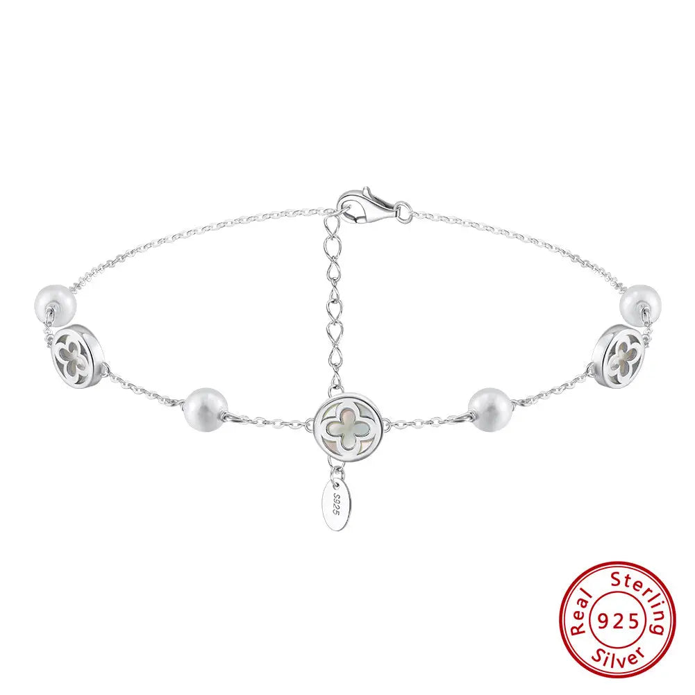 shell pearls, natural shell pearls, shell pearl beads, shell pearl necklace, shell pearl earrings, imitation pearls, mother of pearl, freshwater pearls, cultured pearls, pearl beads