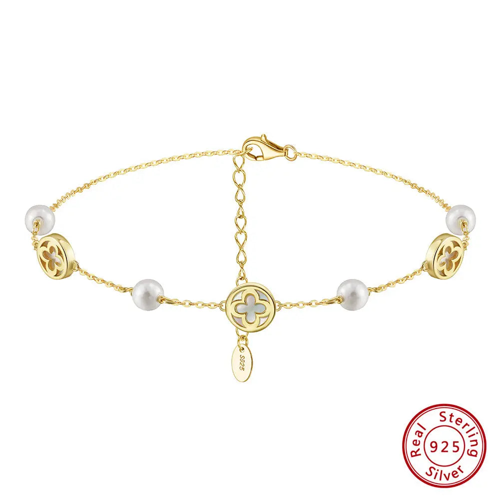 shell pearls, natural shell pearls, shell pearl beads, shell pearl necklace, shell pearl earrings, imitation pearls, mother of pearl, freshwater pearls, cultured pearls, pearl beads