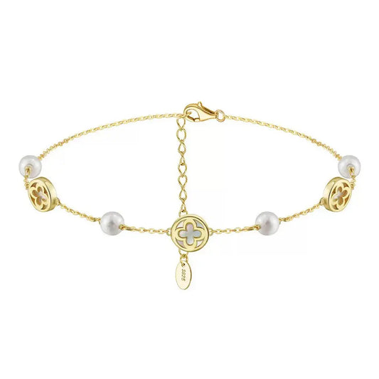 shell pearls, natural shell pearls, shell pearl beads, shell pearl necklace, shell pearl earrings, imitation pearls, mother of pearl, freshwater pearls, cultured pearls, pearl beads