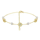 shell pearls, natural shell pearls, shell pearl beads, shell pearl necklace, shell pearl earrings, imitation pearls, mother of pearl, freshwater pearls, cultured pearls, pearl beads