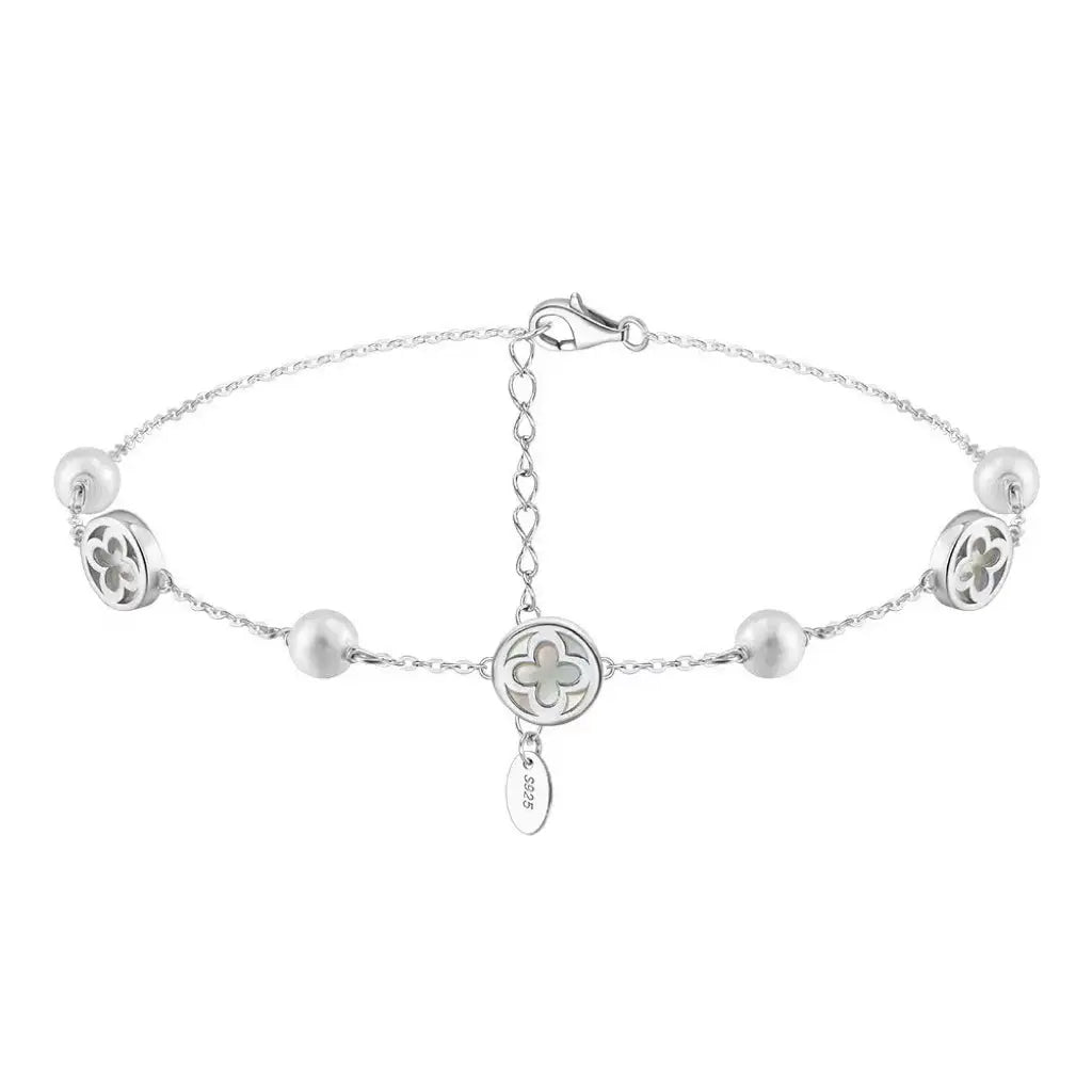 shell pearls, natural shell pearls, shell pearl beads, shell pearl necklace, shell pearl earrings, imitation pearls, mother of pearl, freshwater pearls, cultured pearls, pearl beads