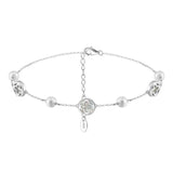 shell pearls, natural shell pearls, shell pearl beads, shell pearl necklace, shell pearl earrings, imitation pearls, mother of pearl, freshwater pearls, cultured pearls, pearl beads