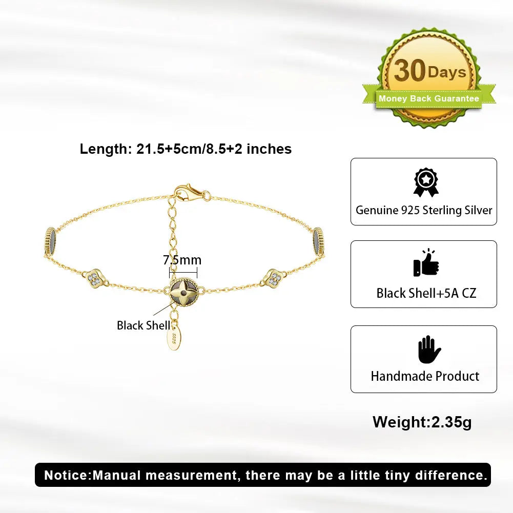 black shell anklet, buy black shell anklet, black cowrie shell anklet, black puka shell anklet, black shell anklet for women, black shell ankle bracelet, black beach anklet, adjustable black shell anklet, mens black shell anklet, black shell anklet handmade