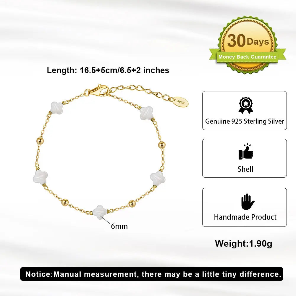 gold bracelets, gold bracelet, gold bracelets for women, gold bangle bracelet, bracelet gold, gold bracelet for women, 14k gold bracelet, gold ankle bracelet, gold bracelet womens, gold charm bracelet