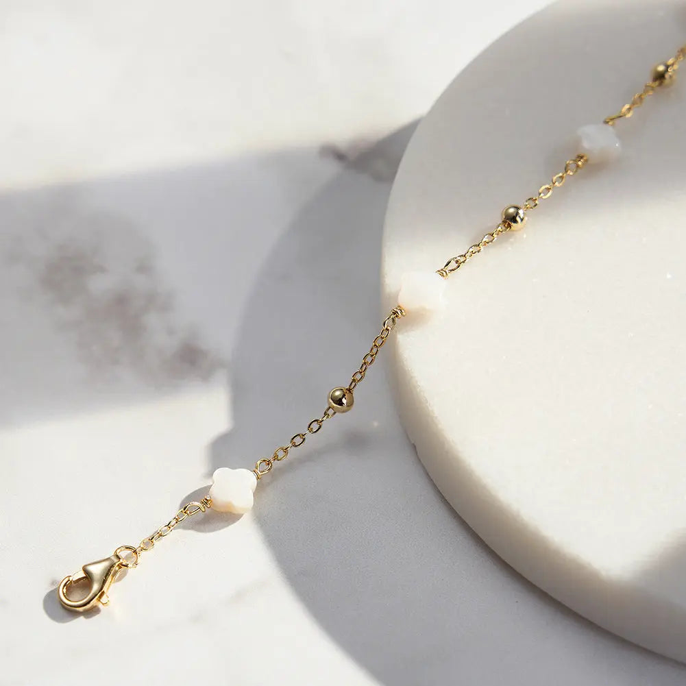 gold bracelets, gold bracelet, gold bracelets for women, gold bangle bracelet, bracelet gold, gold bracelet for women, 14k gold bracelet, gold ankle bracelet, gold bracelet womens, gold charm bracelet