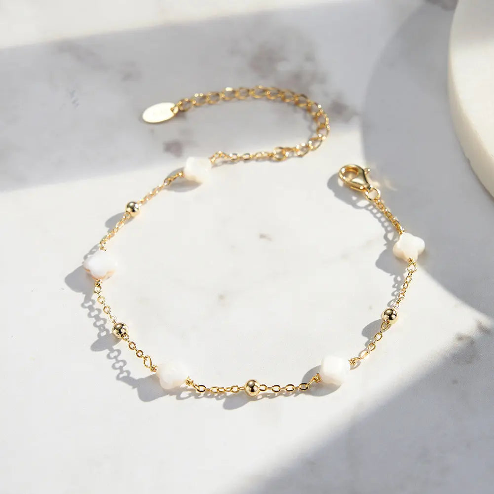 gold bracelets, gold bracelet, gold bracelets for women, gold bangle bracelet, bracelet gold, gold bracelet for women, 14k gold bracelet, gold ankle bracelet, gold bracelet womens, gold charm bracelet