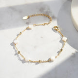 gold bracelets, gold bracelet, gold bracelets for women, gold bangle bracelet, bracelet gold, gold bracelet for women, 14k gold bracelet, gold ankle bracelet, gold bracelet womens, gold charm bracelet