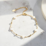 gold bracelets, gold bracelet, gold bracelets for women, gold bangle bracelet, bracelet gold, gold bracelet for women, 14k gold bracelet, gold ankle bracelet, gold bracelet womens, gold charm bracelet