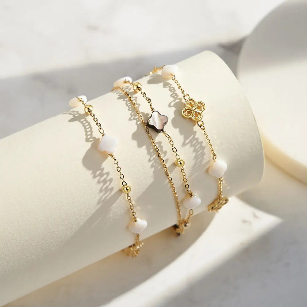gold bracelets, gold bracelet, gold bracelets for women, gold bangle bracelet, bracelet gold, gold bracelet for women, 14k gold bracelet, gold ankle bracelet, gold bracelet womens, gold charm bracelet