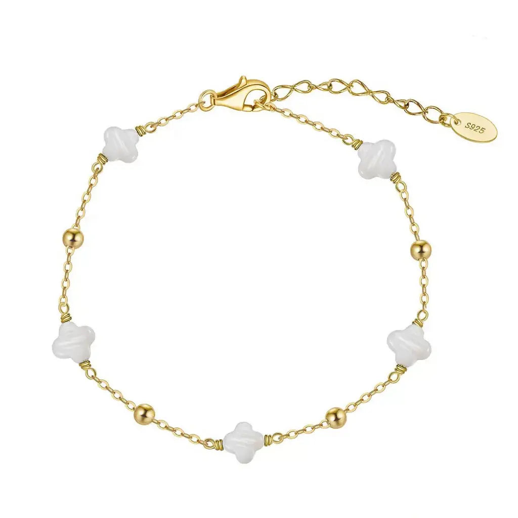 gold bracelets, gold bracelet, gold bracelets for women, gold bangle bracelet, bracelet gold, gold bracelet for women, 14k gold bracelet, gold ankle bracelet, gold bracelet womens, gold charm bracelet