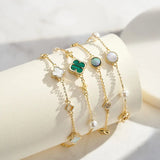 shell bracelet, natural shell bracelet, cowrie shell bracelet, beach shell bracelet, puka shell bracelet, sea shell bracelet, shell charm bracelet, shell jewelry, buy shell bracelet, shell anklet