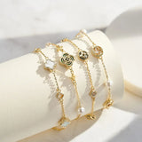 shell bracelet, natural shell bracelet, cowrie shell bracelet, beach shell bracelet, puka shell bracelet, sea shell bracelet, shell charm bracelet, shell jewelry, buy shell bracelet, shell anklet