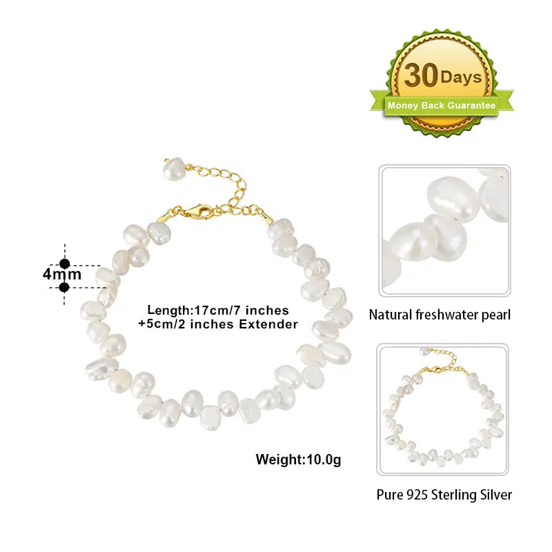 Cultured Freshwater Pearls, Freshwater Pearl Necklace, Freshwater Pearl Earrings, Freshwater Pearl Bracelet, Freshwater Pearl Jewelry, Baroque Freshwater Pearls, Edison Freshwater Pearls, Natural Freshwater Pearls, Freshwater Pearl Beads, Freshwater Pearl Sets