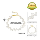 Cultured Freshwater Pearls, Freshwater Pearl Necklace, Freshwater Pearl Earrings, Freshwater Pearl Bracelet, Freshwater Pearl Jewelry, Baroque Freshwater Pearls, Edison Freshwater Pearls, Natural Freshwater Pearls, Freshwater Pearl Beads, Freshwater Pearl Sets