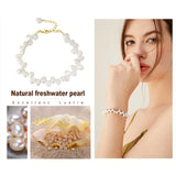 Cultured Freshwater Pearls, Freshwater Pearl Necklace, Freshwater Pearl Earrings, Freshwater Pearl Bracelet, Freshwater Pearl Jewelry, Baroque Freshwater Pearls, Edison Freshwater Pearls, Natural Freshwater Pearls, Freshwater Pearl Beads, Freshwater Pearl Sets