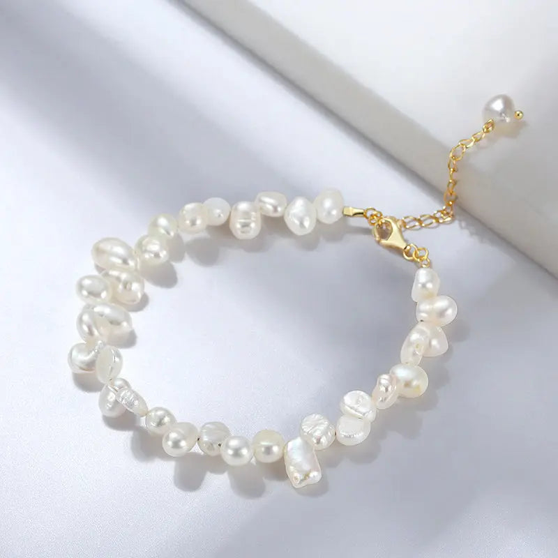 Cultured Freshwater Pearls, Freshwater Pearl Necklace, Freshwater Pearl Earrings, Freshwater Pearl Bracelet, Freshwater Pearl Jewelry, Baroque Freshwater Pearls, Edison Freshwater Pearls, Natural Freshwater Pearls, Freshwater Pearl Beads, Freshwater Pearl Sets