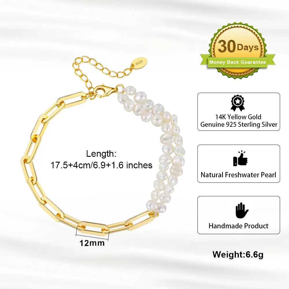 Freshwater pearls, Cultured freshwater pearls, Freshwater pearl jewelry, Freshwater pearl necklaces, Freshwater pearl earrings, Freshwater pearl bracelets, Freshwater pearl rings, Cultured pearl jewelry, Baroque freshwater pearls, Natural freshwater pearls