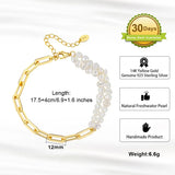 Freshwater pearls, Cultured freshwater pearls, Freshwater pearl jewelry, Freshwater pearl necklaces, Freshwater pearl earrings, Freshwater pearl bracelets, Freshwater pearl rings, Cultured pearl jewelry, Baroque freshwater pearls, Natural freshwater pearls