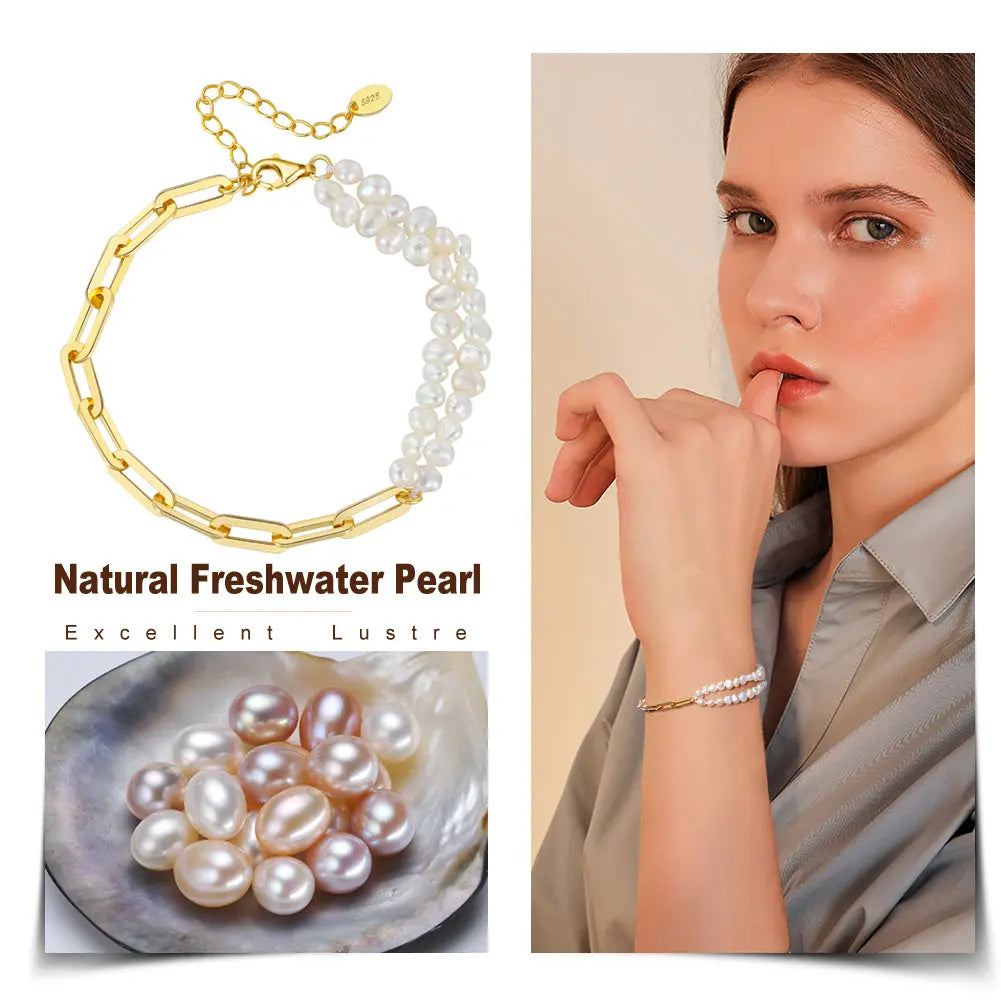 Freshwater pearls, Cultured freshwater pearls, Freshwater pearl jewelry, Freshwater pearl necklaces, Freshwater pearl earrings, Freshwater pearl bracelets, Freshwater pearl rings, Cultured pearl jewelry, Baroque freshwater pearls, Natural freshwater pearls
