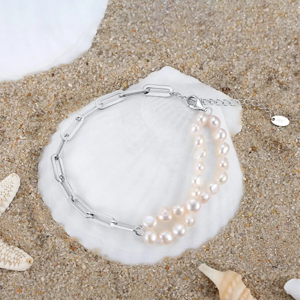 Freshwater pearls, Cultured freshwater pearls, Freshwater pearl jewelry, Freshwater pearl necklaces, Freshwater pearl earrings, Freshwater pearl bracelets, Freshwater pearl rings, Cultured pearl jewelry, Baroque freshwater pearls, Natural freshwater pearls