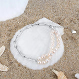 Freshwater pearls, Cultured freshwater pearls, Freshwater pearl jewelry, Freshwater pearl necklaces, Freshwater pearl earrings, Freshwater pearl bracelets, Freshwater pearl rings, Cultured pearl jewelry, Baroque freshwater pearls, Natural freshwater pearls