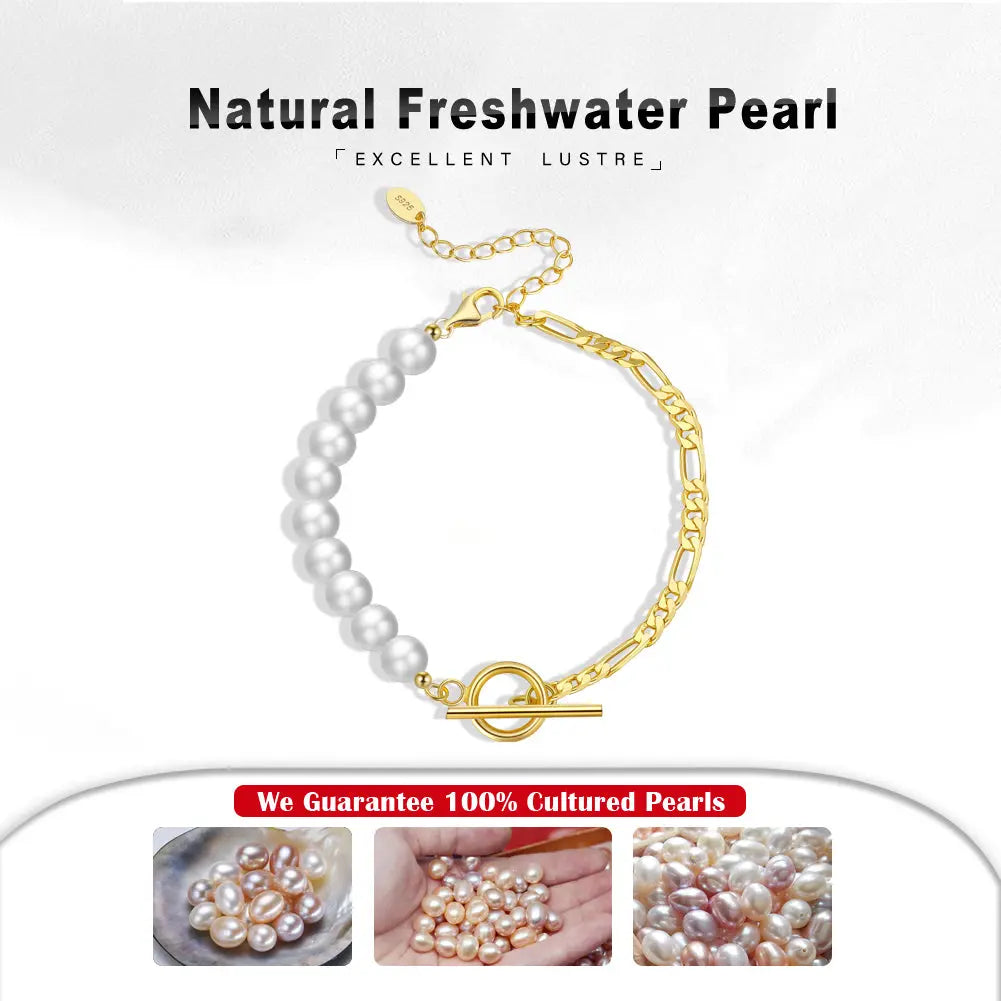 Cultured Freshwater Pearls, Freshwater Pearl Necklace, Baroque Freshwater Pearls, Akoya vs. Freshwater Pearls, White Freshwater Pearls, Pink Freshwater Pearls, Freshwater Pearl Earrings, Freshwater Pearl Jewelry, Pearl Jewelry Near Me, Affordable Freshwater Pearls