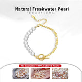 Cultured Freshwater Pearls, Freshwater Pearl Necklace, Baroque Freshwater Pearls, Akoya vs. Freshwater Pearls, White Freshwater Pearls, Pink Freshwater Pearls, Freshwater Pearl Earrings, Freshwater Pearl Jewelry, Pearl Jewelry Near Me, Affordable Freshwater Pearls