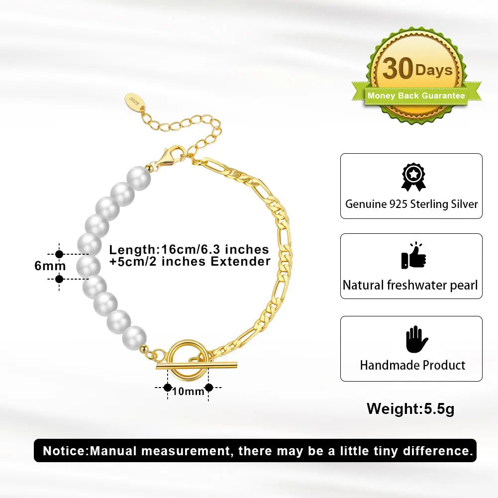 Cultured Freshwater Pearls, Freshwater Pearl Necklace, Baroque Freshwater Pearls, Akoya vs. Freshwater Pearls, White Freshwater Pearls, Pink Freshwater Pearls, Freshwater Pearl Earrings, Freshwater Pearl Jewelry, Pearl Jewelry Near Me, Affordable Freshwater Pearls