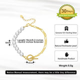 Cultured Freshwater Pearls, Freshwater Pearl Necklace, Baroque Freshwater Pearls, Akoya vs. Freshwater Pearls, White Freshwater Pearls, Pink Freshwater Pearls, Freshwater Pearl Earrings, Freshwater Pearl Jewelry, Pearl Jewelry Near Me, Affordable Freshwater Pearls