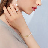 Cultured Freshwater Pearls, Freshwater Pearl Necklace, Baroque Freshwater Pearls, Akoya vs. Freshwater Pearls, White Freshwater Pearls, Pink Freshwater Pearls, Freshwater Pearl Earrings, Freshwater Pearl Jewelry, Pearl Jewelry Near Me, Affordable Freshwater Pearls