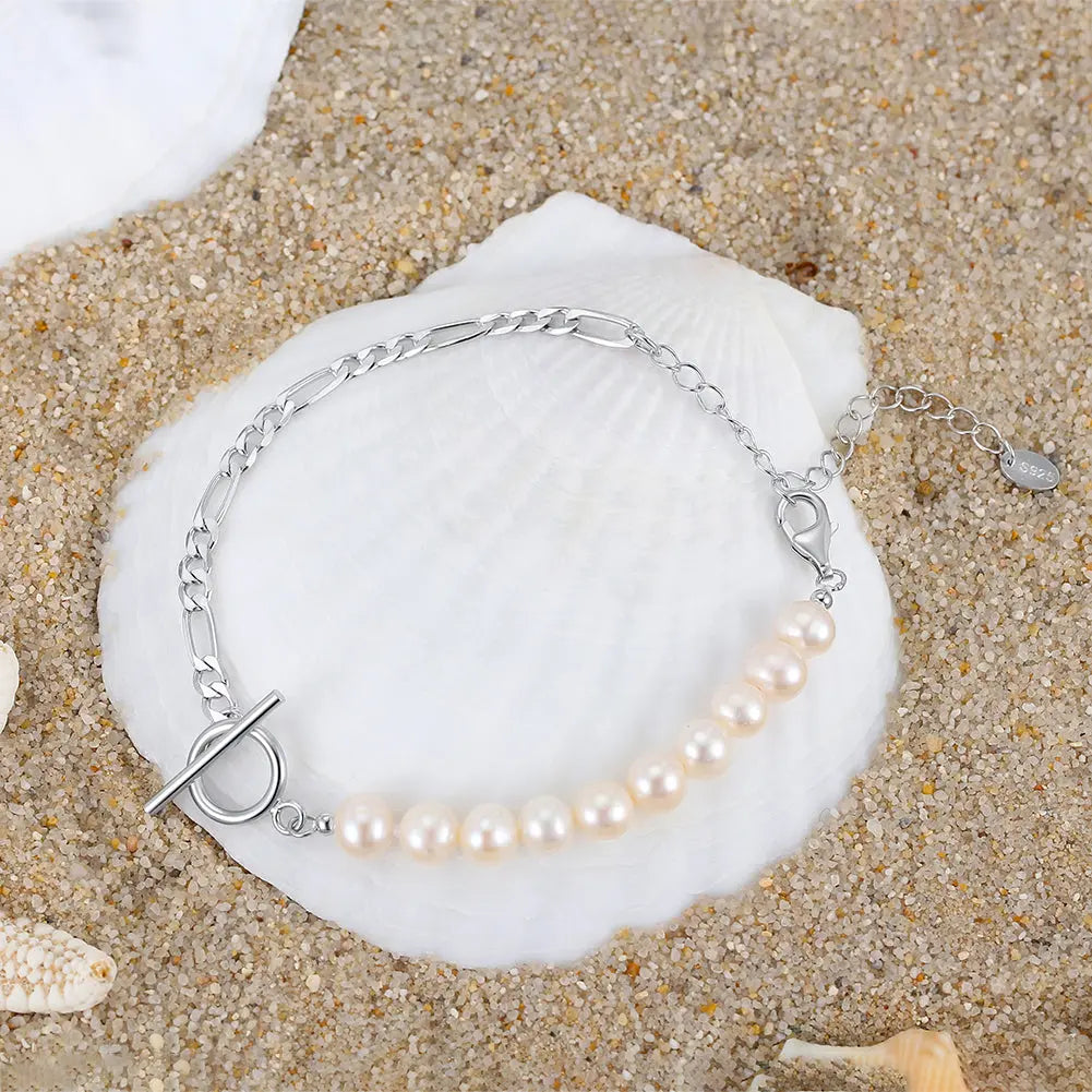 Cultured Freshwater Pearls, Freshwater Pearl Necklace, Baroque Freshwater Pearls, Akoya vs. Freshwater Pearls, White Freshwater Pearls, Pink Freshwater Pearls, Freshwater Pearl Earrings, Freshwater Pearl Jewelry, Pearl Jewelry Near Me, Affordable Freshwater Pearls