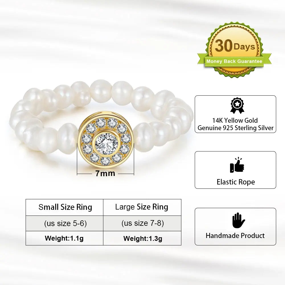 cultured freshwater pearl necklace, cultured freshwater pearl earrings, cultured freshwater pearl jewelry, 14k cultured freshwater pearl necklace, cultured freshwater pearl strand, buy cultured freshwater pearls, cultured freshwater pearl bracelet, cultured freshwater pearl ring, cultured freshwater pearl wholesale, cultured freshwater pearl jewelry set