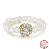 cultured freshwater pearl necklace, cultured freshwater pearl earrings, cultured freshwater pearl jewelry, 14k cultured freshwater pearl necklace, cultured freshwater pearl strand, buy cultured freshwater pearls, cultured freshwater pearl bracelet, cultured freshwater pearl ring, cultured freshwater pearl wholesale, cultured freshwater pearl jewelry set