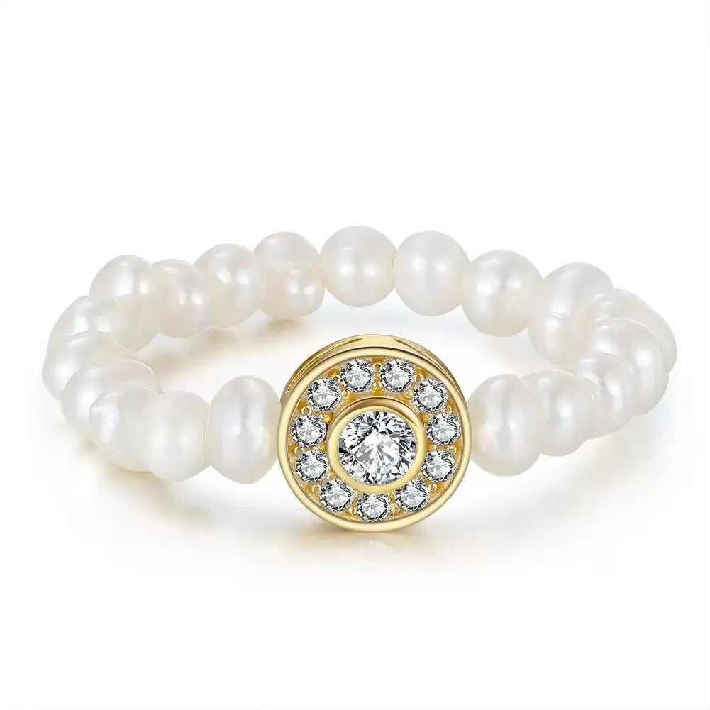 cultured freshwater pearl necklace, cultured freshwater pearl earrings, cultured freshwater pearl jewelry, 14k cultured freshwater pearl necklace, cultured freshwater pearl strand, buy cultured freshwater pearls, cultured freshwater pearl bracelet, cultured freshwater pearl ring, cultured freshwater pearl wholesale, cultured freshwater pearl jewelry set