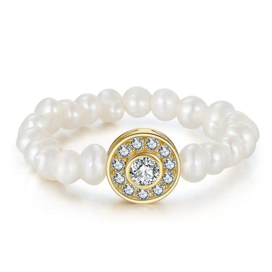 cultured freshwater pearl necklace, cultured freshwater pearl earrings, cultured freshwater pearl jewelry, 14k cultured freshwater pearl necklace, cultured freshwater pearl strand, buy cultured freshwater pearls, cultured freshwater pearl bracelet, cultured freshwater pearl ring, cultured freshwater pearl wholesale, cultured freshwater pearl jewelry set