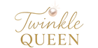 TWINKLE QUEEN